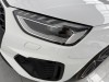 Audi A4L 45 TFSI 2023