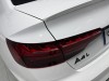 Audi A4L 45 TFSI 2023