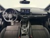 Audi A4L 45 TFSI 2023