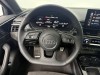 Audi A4L 45 TFSI 2023