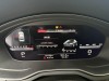 Audi A4L 45 TFSI 2023