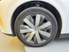 Li Auto i8 2025