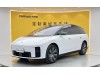 Li Auto i8 2025