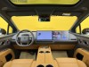 Li Auto i8 2025