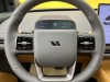 Li Auto i8 2025