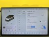 Li Auto i8 2025