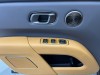 Li Auto i8 2025