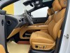 Li Auto i8 2025