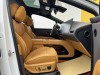 Li Auto i8 2025
