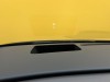 Li Auto i8 2025