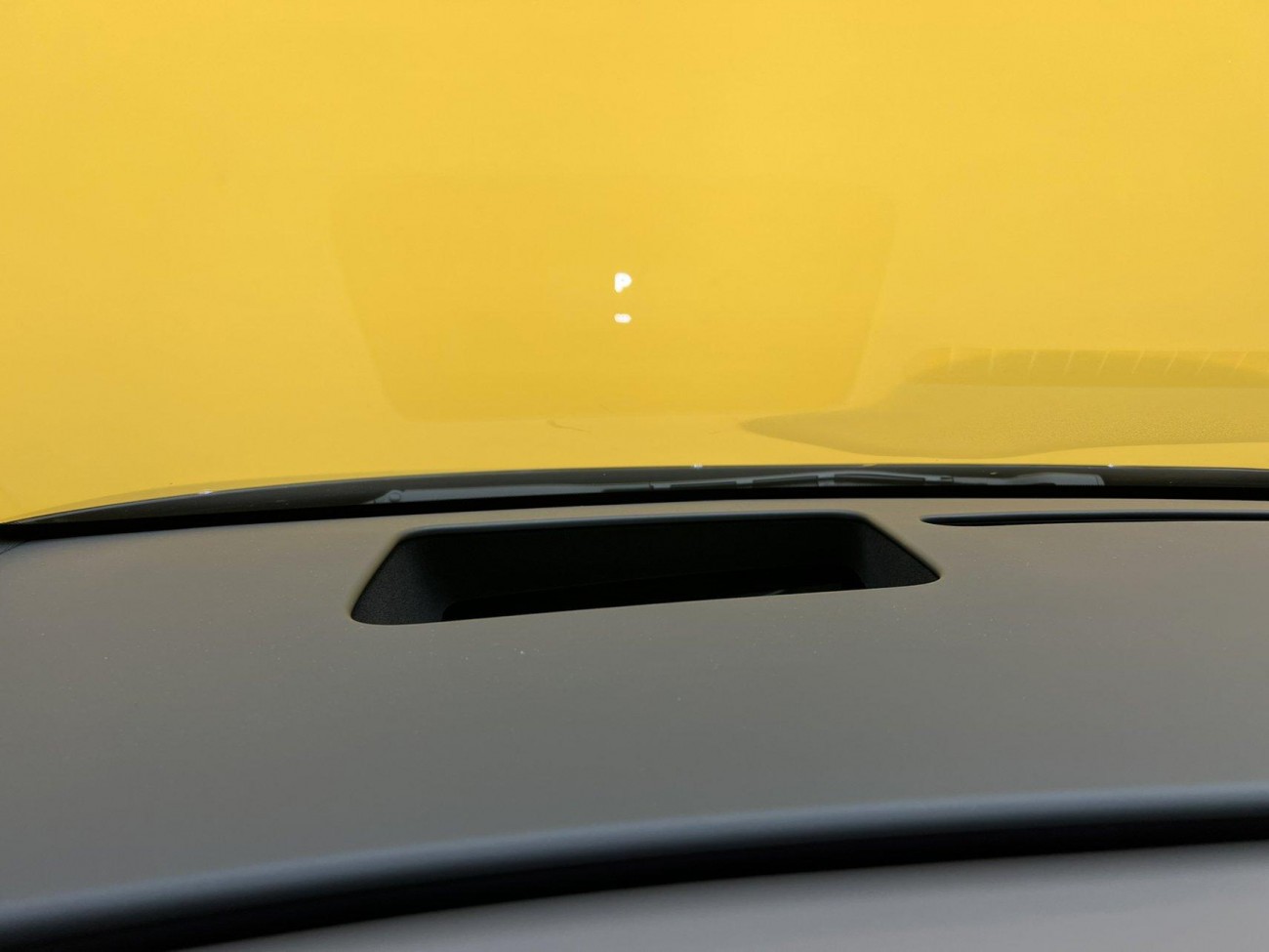 Li Auto i8 2025