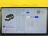 Li Auto i8 2025