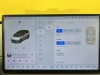 Li Auto i8 2025