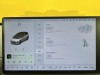 Li Auto i8 2025