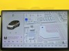 Li Auto i8 2025