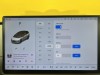 Li Auto i8 2025