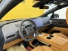 Li Auto i8 2025