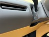Li Auto i8 2025