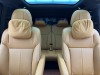 Li Auto i8 2025