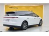 Li Auto i8 2025