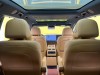 Li Auto i8 2025
