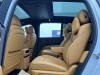 Li Auto i8 2025