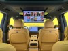 Li Auto i8 2025