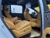 Li Auto i8 2025