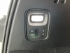 Li Auto i8 2025