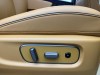 Li Auto i8 2025