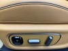 Li Auto i8 2025