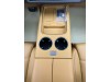 Li Auto i8 2025