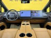 Li Auto i8 2025
