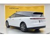 Li Auto i8 2025
