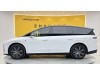Li Auto i8 2025