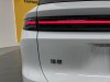 Li Auto i8 2025