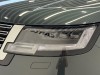 Land Rover Range Rover 2022