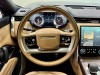 Land Rover Range Rover 2022