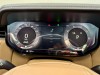 Land Rover Range Rover 2022