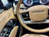 Land Rover Range Rover 2022