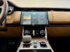 Land Rover Range Rover 2022