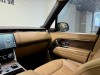 Land Rover Range Rover 2022