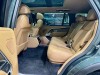 Land Rover Range Rover 2022