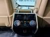 Land Rover Range Rover 2022