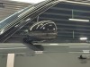 Land Rover Range Rover 2022