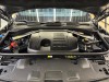 Land Rover Range Rover 2022
