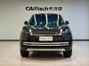 Land Rover Range Rover 2022