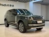 Land Rover Range Rover 2022