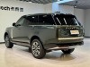 Land Rover Range Rover 2022