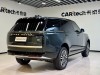 Land Rover Range Rover 2022